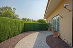Thumbnail 30 of Villa for sale in Javea / Spain #61074