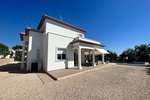 Thumbnail 3 of Villa for sale in Javea / Spain #51217