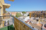 Thumbnail 12 of Apartment for sale in Javea / Spain #59262