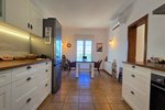 Thumbnail 22 of Finca for sale in Orba / Spain #62228