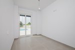 Thumbnail 22 of Villa for sale in Polop / Spain #59959
