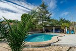 Thumbnail 7 of Villa for sale in Moraira / Spain #60495