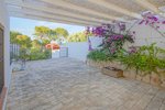 Thumbnail 56 of Villa for sale in Denia / Spain #60379
