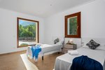 Thumbnail 20 of Villa for sale in Calpe / Spain #59622