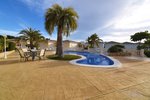 Thumbnail 2 of Apartment for sale in Benissa / Spain #48019