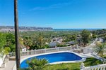 Thumbnail 4 of Villa for sale in Javea / Spain #61553
