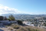 Thumbnail 14 of Villa for sale in Moraira / Spain #59701
