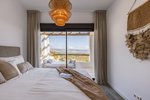 Thumbnail 31 of Villa for sale in Javea / Spain #59140
