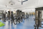 Thumbnail 28 of Apartment for sale in Marbella / Spain #59607