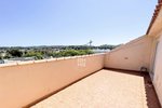 Thumbnail 20 of Apartment for sale in Javea / Spain #61069
