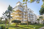 Thumbnail 4 of Apartment for sale in Marbella / Spain #59718