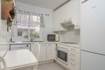 Thumbnail 11 of Apartment for sale in Marbella / Spain #59726