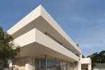Thumbnail 20 of Villa for sale in Moraira / Spain #53079