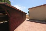 Thumbnail 48 of Villa for sale in Benitachell / Spain #59233