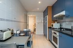 Thumbnail 33 of Villa for sale in Marbella / Spain #59597