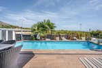 Thumbnail 13 of Villa for sale in Finestrat / Spain #59054