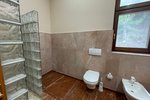 Thumbnail 18 of Finca for sale in Calpe / Spain #58348