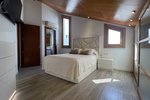 Thumbnail 29 of Penthouse for sale in Denia / Spain #60573