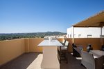 Thumbnail 32 of Apartment for sale in Javea / Spain #60556