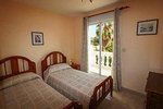 Thumbnail 65 of Villa for sale in Denia / Spain #59320