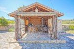 Thumbnail 11 of Villa for sale in Benitachell / Spain #59135
