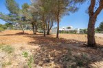 Thumbnail 7 of Villa for sale in Javea / Spain #59972