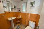 Thumbnail 8 of Apartment for sale in Moraira / Spain #58319
