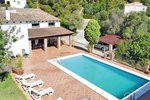 Thumbnail 4 of Villa for sale in Denia / Spain #50944