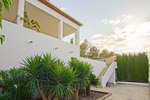 Thumbnail 47 of Villa for sale in Denia / Spain #59294