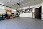 Thumbnail 40 of Villa for sale in Javea / Spain #51217