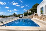 Thumbnail 19 of Villa for sale in Javea / Spain #62212