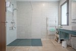 Thumbnail 83 of Villa for sale in Javea / Spain #61580