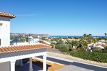 Thumbnail 5 of Villa for sale in Javea / Spain #59289
