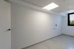 Thumbnail 36 of Villa for sale in Moraira / Spain #62221