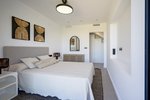 Thumbnail 30 of Villa for sale in Javea / Spain #51324