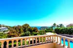 Thumbnail 24 of Villa for sale in Javea / Spain #58154