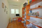 Thumbnail 35 of Villa for sale in Altea / Spain #59977