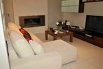 Thumbnail 7 of Villa for sale in Denia / Spain #59006