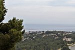 Thumbnail 15 of Bungalow for sale in Moraira / Spain #50216