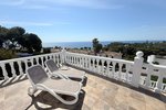 Thumbnail 31 of Villa for sale in Javea / Spain #62212