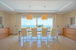 Thumbnail 24 of Villa for sale in Benissa / Spain #59330