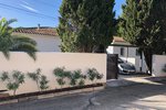 Thumbnail 16 of Villa for sale in Moraira / Spain #48254