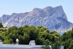 Thumbnail 36 of Villa for sale in Moraira / Spain #60092