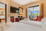 Thumbnail 3 of Apartment for sale in Marbella / Spain #53146