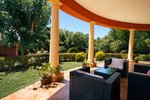 Thumbnail 29 of Finca for sale in Javea / Spain #62257
