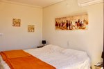 Thumbnail 15 of Villa for sale in Moraira / Spain #59971