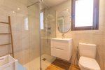 Thumbnail 15 of Apartment for sale in Javea / Spain #60595
