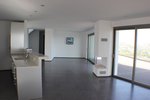 Thumbnail 13 of Villa for sale in Moraira / Spain #47097