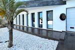 Thumbnail 30 of Villa for sale in Javea / Spain #59884