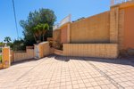 Thumbnail 30 of Villa for sale in Javea / Spain #61507